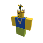 Real Noobs United