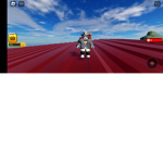 Hallo ihr seid dir besten von roblox