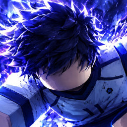 [KUON] Project: Blue Lock 2