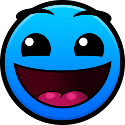 avatar maker simulator