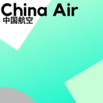 China Air™