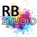 Roadblocks Studio
