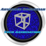 Advanced Robloxian Tech Association