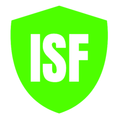 ISF Lounge