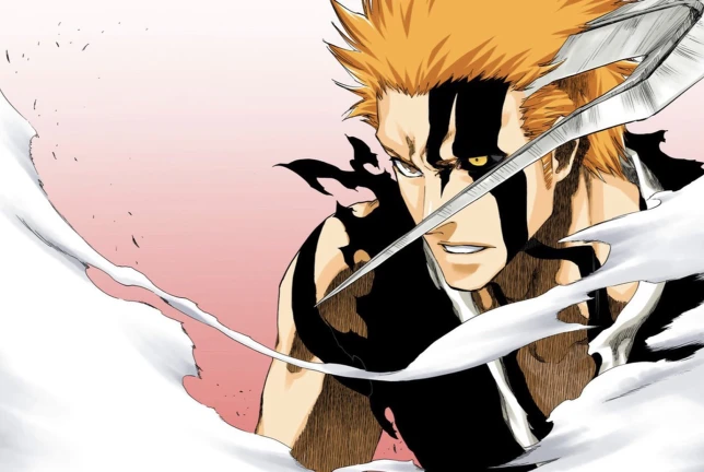 TYBW Update