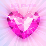 y2k jewels