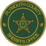 Plymouth County Sheriffs Office