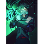 One For ALL (GuizeraGamesYT)