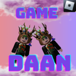 Game Daan
