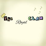 Thy Royal Clan