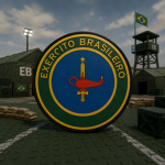 6º Batalhão de Inteligência Militar