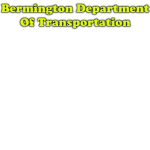 Bermington Department Of Transportation