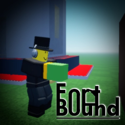 FortBound