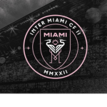 InterMiami CF