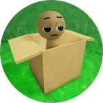 Cardboard Sprunki