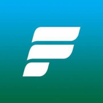 Frontier Virtual