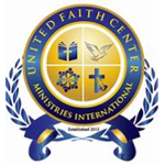 United Kingdom of Faith Center Church (UKOFCC)