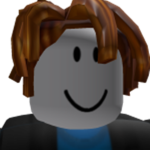 Bacon Hair Donations
