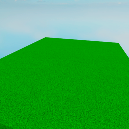Cockatoo Minigames