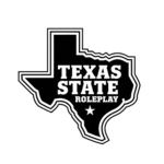 Texas State Roleplay I Strict I ERLC