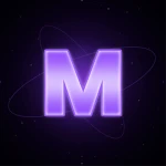 Group Thumbnail