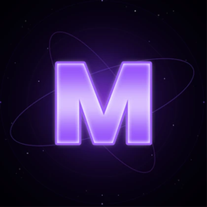 Group Icon