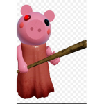 Mattgod king