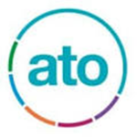 ATO(Australian Taxation Office)