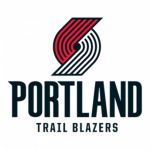 @pdxtrailblazers [NBA-Where Amazing Happens]