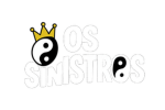 OS SINISTROS