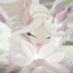 +*•fairies•*+