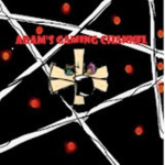 Adam's Official Community
