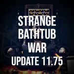 MOVED TO GROUP GAME (DESC) 