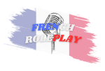 French-RP-Studio