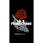 lil x productions