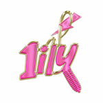 1ily COM