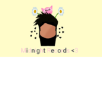 MIDNIGHT RECORDS <3