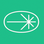 Nоrdlink