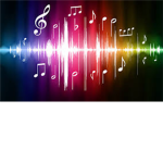 Guess That Song For Admin 2