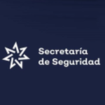 Secretaría de Seguridad Jalisco Rp
