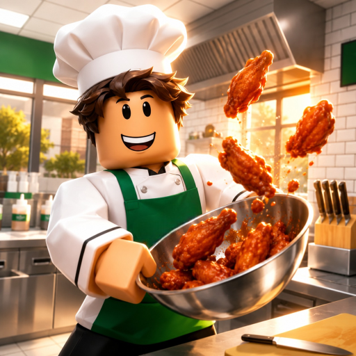 Work at Wingify!