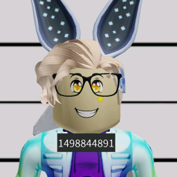 Survive Shot City! [FNAF UPDATE]