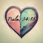 "The Lord Saves"