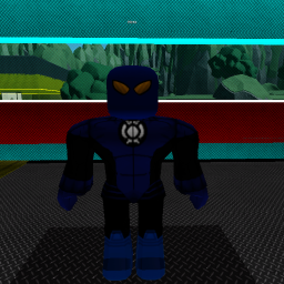 Hero tycoon
