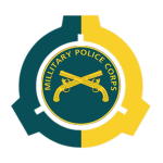 [D.O.A. - Site Security Forces Military Police]