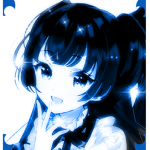 \./ - L0V3 H3ARTS - \./