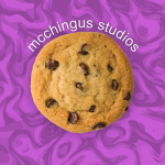 Mchingusss Studios