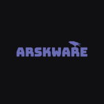 Ascend .CORP