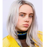 Gekyla