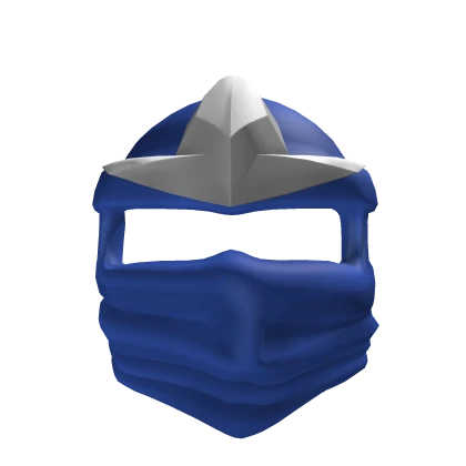 ☆MASK♡ Jay ZX Mask | Roblox Item - Rolimon's